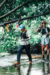 BIB: 
                            <button type="button" onclick="openModal(25418472)" class="btn btn-primary btn-sm float-right btn-popup" data-toggle="modal" data-target=".modal-high-quality">
                        <i class="fas fa-shopping-cart"></i> Add to Cart
                    </button>
                                            <button type="button" onclick="isThisMe(25418472, true)" class="btn btn-success btn-sm float-right btn-popup btn-isme hidden" data-toggle="tooltip" data-placement="bottom" title="นี่คือรูปของคุณใช่ไหม คลิกที่นี่เพื่อเอาเข้าอัลบั้ม">
                        <i class="fas fa-plus"></i> Add to album
                    </button>
                    <button type="button" onclick="isThisMe(25418472, false)" class="btn btn-warning btn-sm float-right btn-popup btn-isnotme hidden">
                        <i class="fas fa-ban"></i> Remove from album
                    </button>